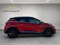 Mitsubishi ASX 1.6 PHEV Intense