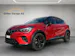 Mitsubishi ASX 1.6 PHEV Intense