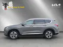 HYUNDAI Santa Fe 2.2 CRDi Vertex 7P