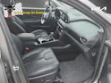 HYUNDAI Santa Fe 2.2 CRDi Vertex 7P