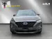 HYUNDAI Santa Fe 2.2 CRDi Vertex 7P