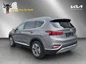 HYUNDAI Santa Fe 2.2 CRDi Vertex 7P