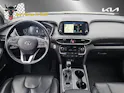HYUNDAI Santa Fe 2.2 CRDi Vertex 7P