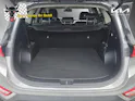 HYUNDAI Santa Fe 2.2 CRDi Vertex 7P