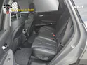 HYUNDAI Santa Fe 2.2 CRDi Vertex 7P