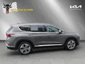 HYUNDAI Santa Fe 2.2 CRDi Vertex 7P