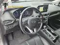 HYUNDAI Santa Fe 2.2 CRDi Vertex 7P