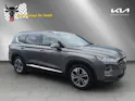 HYUNDAI Santa Fe 2.2 CRDi Vertex 7P