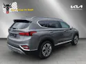HYUNDAI Santa Fe 2.2 CRDi Vertex 7P