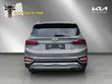 HYUNDAI Santa Fe 2.2 CRDi Vertex 7P