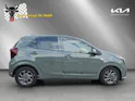 Kia Picanto 1.0 GDi Inspire