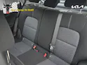 Kia Picanto 1.0 GDi Inspire