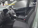 Kia Picanto 1.0 GDi Inspire