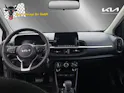 Kia Picanto 1.0 GDi Inspire