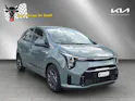 Kia Picanto 1.0 GDi Inspire