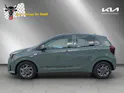 Kia Picanto 1.0 GDi Inspire