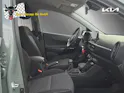 Kia Picanto 1.0 GDi Inspire