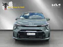 Kia Picanto 1.0 GDi Inspire