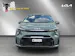 Kia Picanto 1.0 GDi Inspire