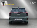 Kia Picanto 1.0 GDi Inspire