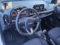 Kia Picanto 1.0 CVVT First Edition