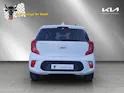 Kia Picanto 1.0 CVVT First Edition