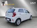 Kia Picanto 1.0 CVVT First Edition