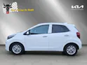 Kia Picanto 1.0 CVVT First Edition
