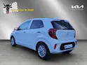 Kia Picanto 1.0 CVVT First Edition