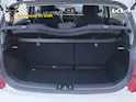 Kia Picanto 1.0 CVVT First Edition