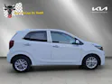 Kia Picanto 1.0 CVVT First Edition