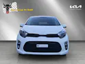 Kia Picanto 1.0 CVVT First Edition