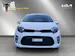 Kia Picanto 1.0 CVVT First Edition