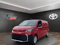 Toyota PROACE Van L1 75KWh Advanced