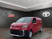Toyota PROACE Van L1 75KWh Advanced