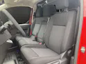 Toyota PROACE Van L1 75KWh Advanced