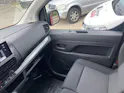 Toyota PROACE Van L1 75KWh Advanced