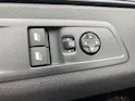 Toyota PROACE Van L1 75KWh Advanced
