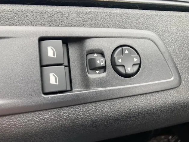 Toyota PROACE Van L1 75KWh Advanced