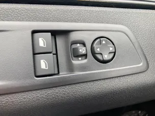 Toyota PROACE Van L1 75KWh Advanced