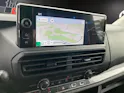 Toyota PROACE Van L1 75KWh Advanced