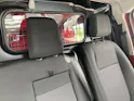 Toyota PROACE Van L1 75KWh Advanced