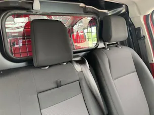 Toyota PROACE Van L1 75KWh Advanced