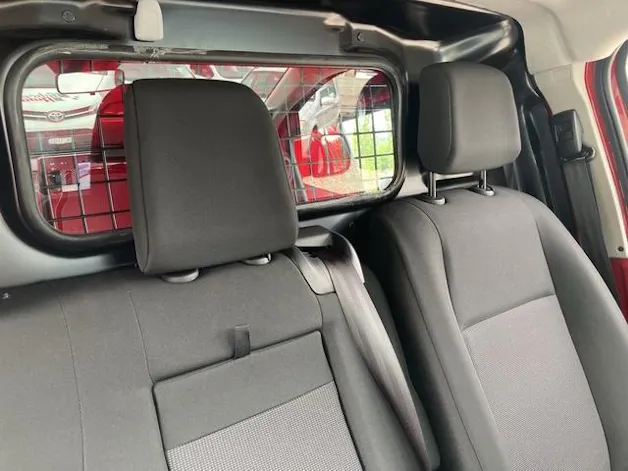 Toyota PROACE Van L1 75KWh Advanced