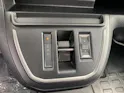 Toyota PROACE Van L1 75KWh Advanced