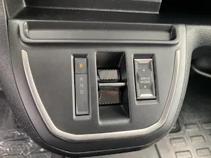 Toyota PROACE Van L1 75KWh Advanced
