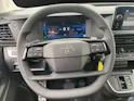 Toyota PROACE Van L1 75KWh Advanced