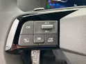 Toyota PROACE Van L1 75KWh Advanced