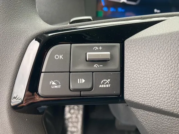Toyota PROACE Van L1 75KWh Advanced
