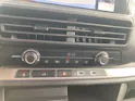 Toyota PROACE Van L1 75KWh Advanced